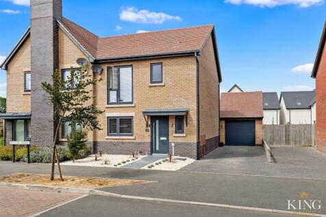 King Homes-93.jpg