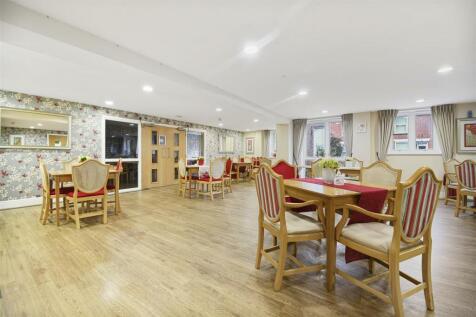 Booth Court - restaurant.jpg