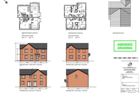 Plot for sale Image 4