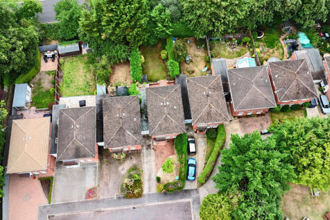 1332364-2-6890dd9...