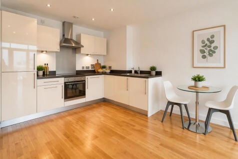 Aruba, Gotts Road, Armley, Leeds photo 4