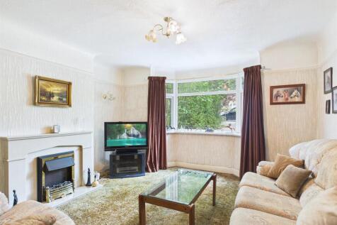 2 - Kelston Road Semi-detached house.jpg