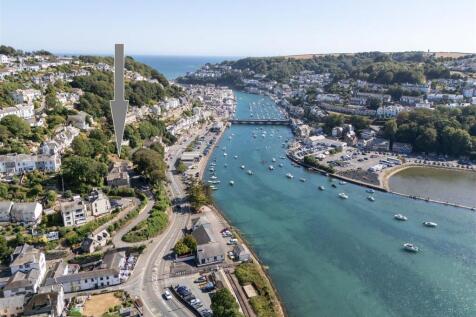 Parry Trehaven Looe-73.jpg