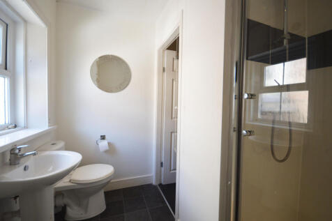 £150pppw - Holly Avenue, Jesmond, Newcastle Upon Tyne photo 4