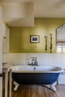 318761 - WHhr-50.jpg