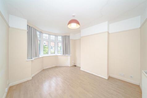 Reception Room One