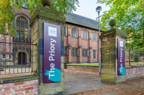 STUDENT ONLY | 51/44 WEEKS | LEEDS | LS2 photo 4