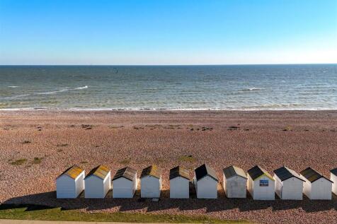 Marine Cresent , 18_4.JPG