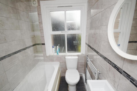 Clifton Avenue, Fallowfield, Manchester, M14 photo 2