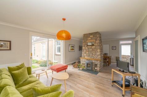 St Baldred's Road, North Berwick, East Lothian, EH39 photo 4