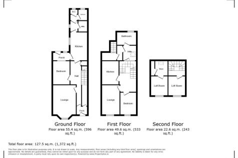 FP T202603131119.jpg
