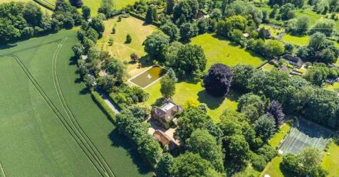Five Acres