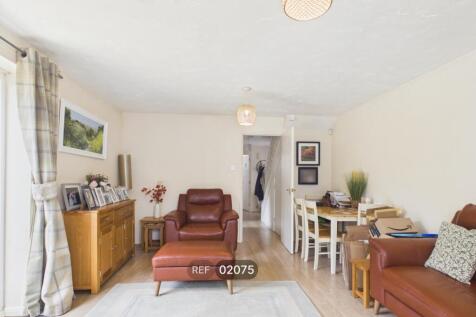 Braithwaite Drive, Colchester, CO4 5XG photo 3