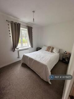 Lacemakers Court, Rushden, NN10 photo 3