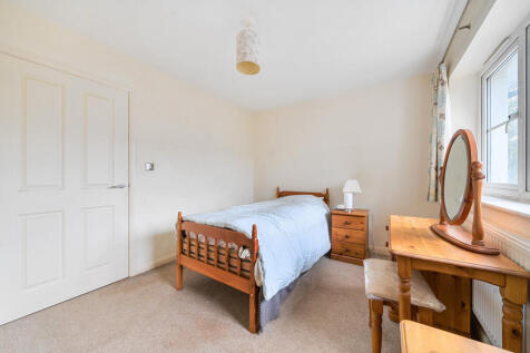 1304600-4-6843fd1...