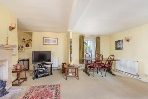 3 Sheepfair Lane-10.jpg