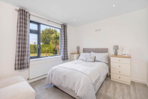 Rose Lodge (Fishtoft)-32