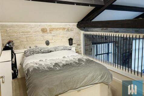 Quarry Bank Mill, Stoney Lane, Longwood, Huddersfield, HD3 photo 5