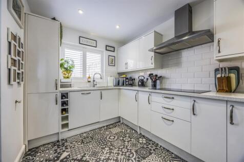 Solent Heights, Portsmouth-PorticoMarketing-Nexa-2