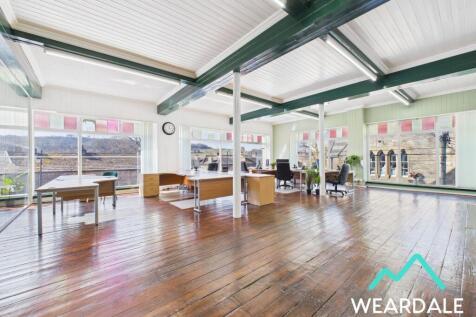 Office 12 - Open Office