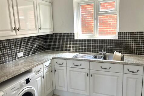 New kitch.jpeg