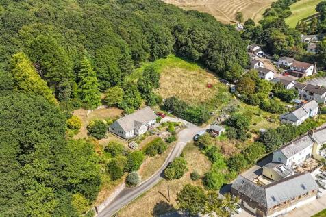 -68a872bf1dc61-1344312-jpg Drone (2).jpg