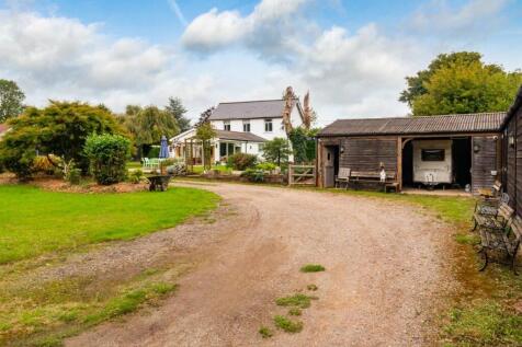 Property Image 69