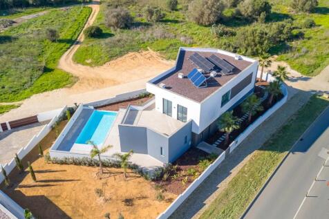 Property Image 51