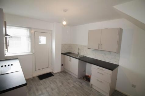 Mimosa Drive, Hebburn, Tyne & Wear photo 5