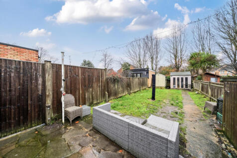 West View Road, Swanley, BR8 photo 4