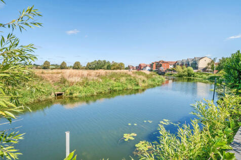 1333980-20-6895ee...