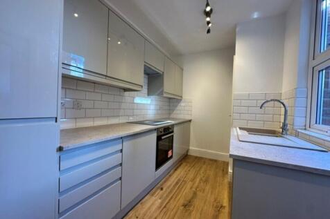 Severus Street, Acomb photo 4