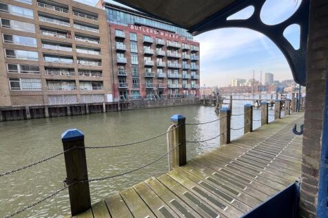 Walkway.jpeg