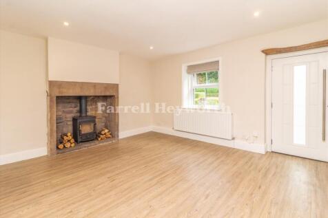 Reception Room 1 ima