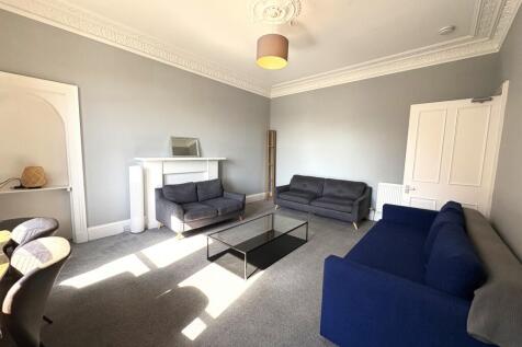 Moat Place, Edinburgh, EH14 1NY photo 3