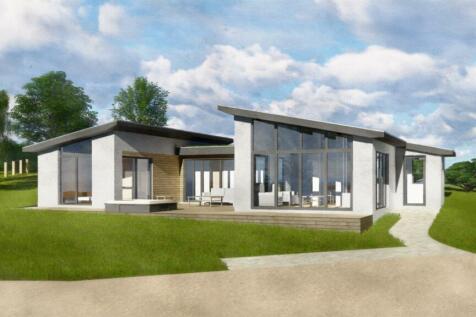 Watercolour Render 03