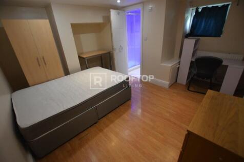 Norwood Road, Leeds photo 3