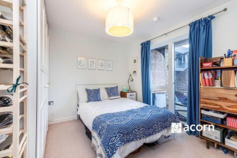 4b8ed101-7fd4-f01...