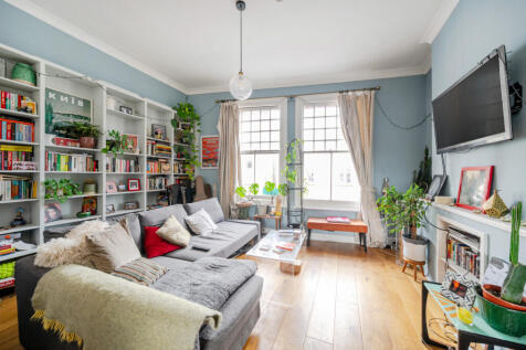 1354762-8-68c96e6...