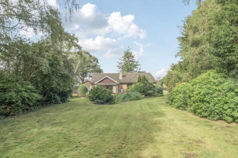 1342117-21-68b9e023c09bf