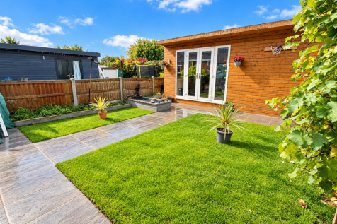 Sunny Backyard Garden Retreat (1).png