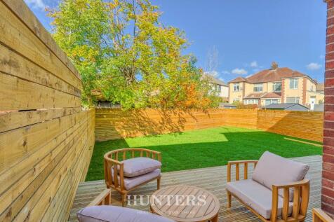 10 Manor Road (28).jpg