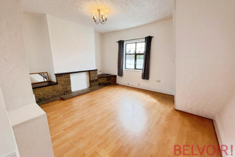 The Square, Bestwood Village, Nottingham, NG6 photo 3