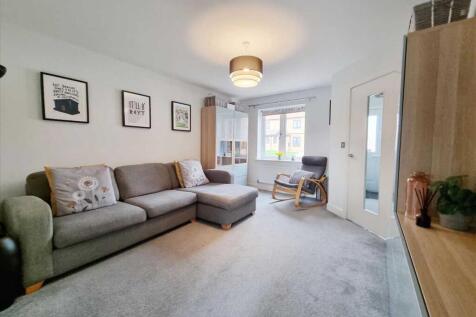 Lounge: