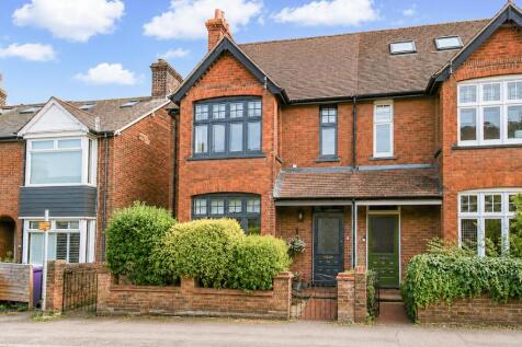 25 Fishponds Road_Externals-7.jpg