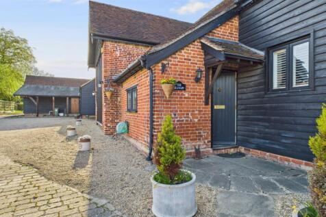 af2ca3c336284cfcb13af67ac69c6b25_95_CAM03457G0-PR0