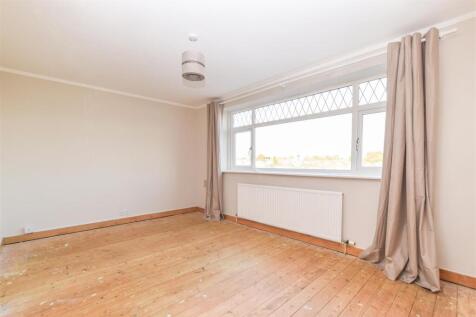 Constables - Dicksons Drive-4.jpg