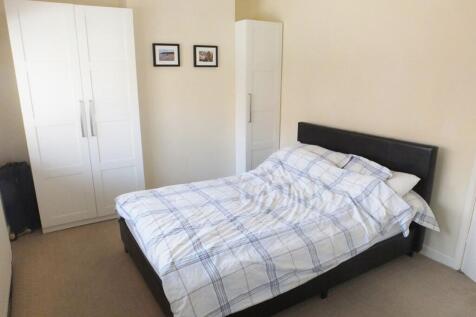 Arthur Street, Kenilworth, CV8 photo 5