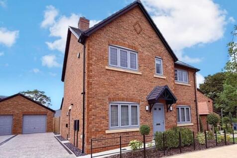 4 Newmarket Ext2.JPG