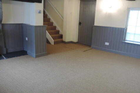 Lower Church Street, Ashby photo 3